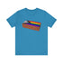 Personalized Pride Brick T-Shirt